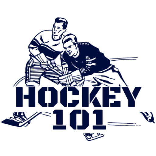 cropped-favikon-hockey101.png